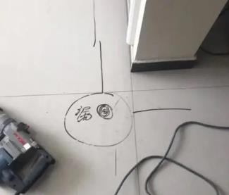望奎卫生间漏水维修公司浅析消防栓漏水你找谁?